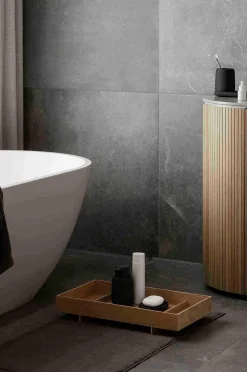 Blomus Tvålpump Sono 250ml