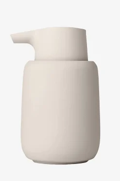 Blomus Tvålpump Sono 250ml