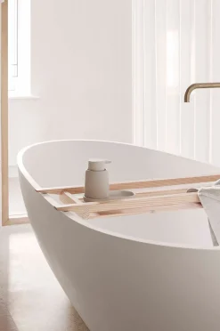 Blomus Tvålpump Sono 250ml