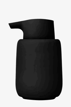 Blomus Tvålpump Sono 250ml