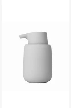 Blomus Tvålpump Sono 250ml