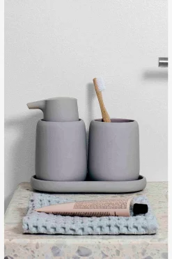 Blomus Tvålpump Sono 250ml