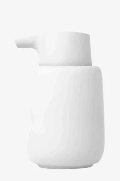 Blomus Tvålpump Sono 250ml