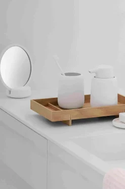 Blomus Tvålpump Sono 250ml