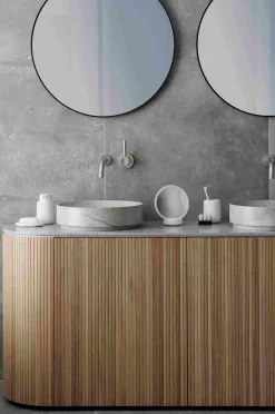 Blomus Tvålpump Sono 250ml