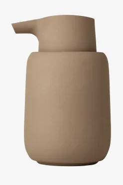 Blomus Tvålpump Sono 250ml