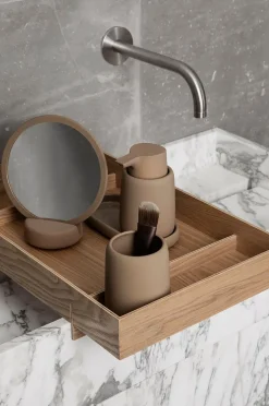 Blomus Tvålpump Sono 250ml
