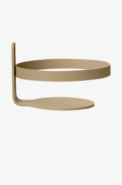 Blomus Väggfäste Sono Ø9 cm