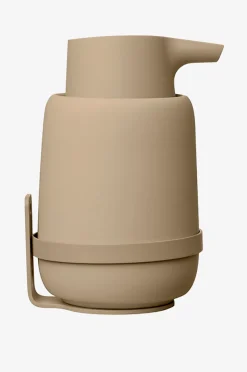 Blomus Väggfäste Sono Ø9 cm