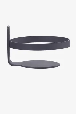 Blomus Väggfäste Sono Ø9 cm