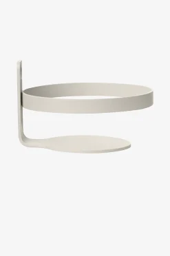 Blomus Väggfäste Sono Ø9 cm