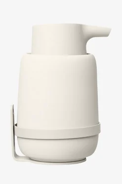 Blomus Väggfäste Sono Ø9 cm