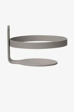 Blomus Väggfäste Sono Ø9 cm