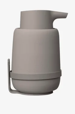 Blomus Väggfäste Sono Ø9 cm