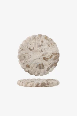 Bloomingville Marlie Tray