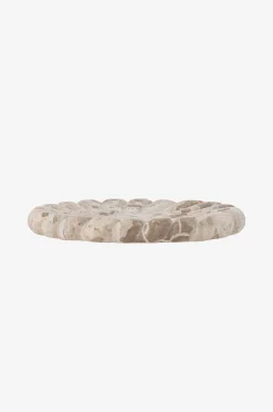 Bloomingville Marlie Tray