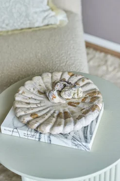 Bloomingville Marlie Tray