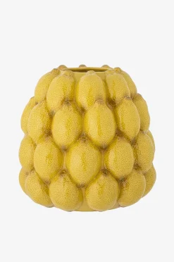 Bloomingville Vas Limone
