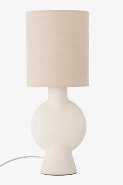 Bloomingville Bordslampa Sergio