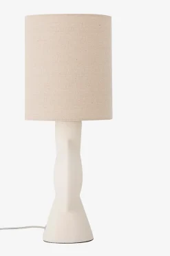 Bloomingville Bordslampa Sergio