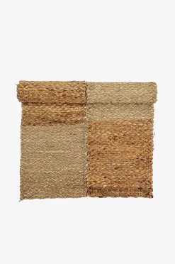 Bloomingville Davor Matta 105x65