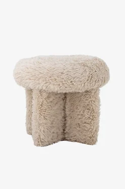 Bloomingville Frikka Pouf