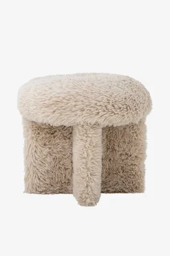 Bloomingville Frikka Pouf