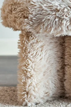 Bloomingville Frikka Pouf