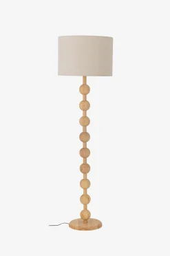 Bloomingville Giacoma Golvlampa