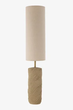 Bloomingville Golvlampa Payah