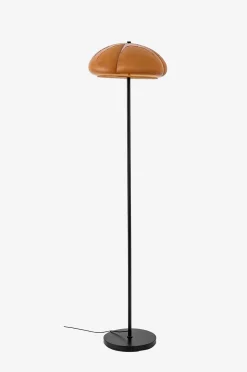 Bloomingville Kinoko Golvlampa