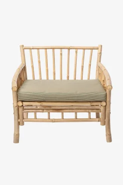 Bloomingville Loungestol Sole