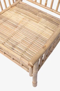 Bloomingville Loungestol Sole