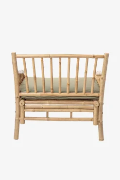 Bloomingville Loungestol Sole