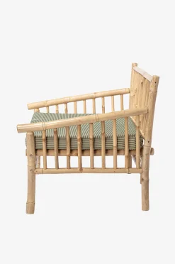 Bloomingville Loungestol Sole