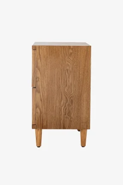 Bloomingville Vester Lådor