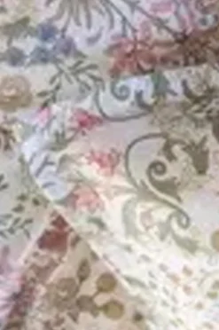 Borås Cotton Bäddset Beatrice