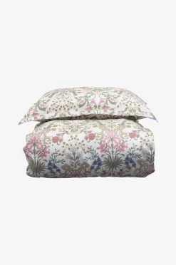Borås Cotton Bäddset Beatrice