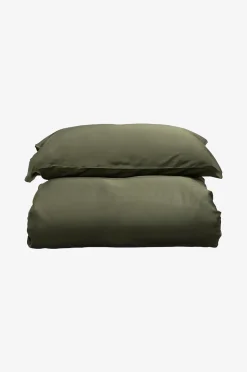 Borås Cotton Bäddset Bliss