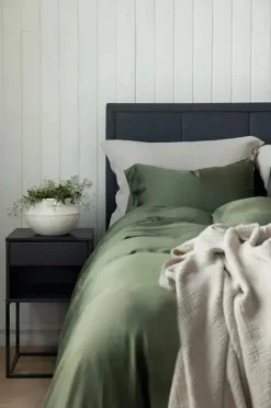 Borås Cotton Bäddset Bliss