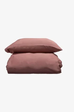 Borås Cotton Bäddset Bliss