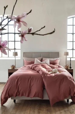 Borås Cotton Bäddset Bliss