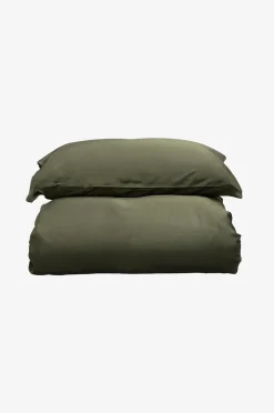 Borås Cotton Bäddset Bliss