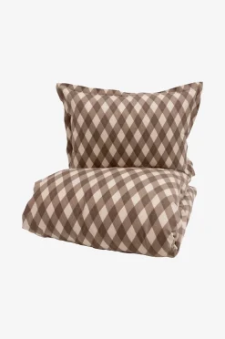 Borås Cotton Bäddset Charlie