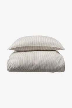 Borås Cotton Bäddset Cille