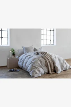 Borås Cotton Bäddset Cille