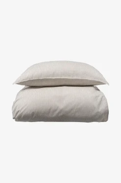 Borås Cotton Bäddset Cille