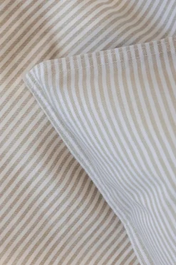 Borås Cotton Bäddset Cille