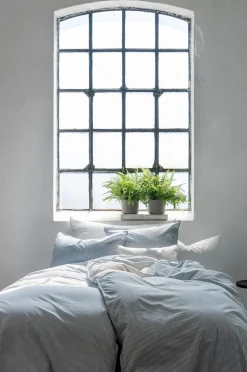 Borås Cotton Bäddset Cille