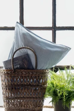 Borås Cotton Bäddset Cille